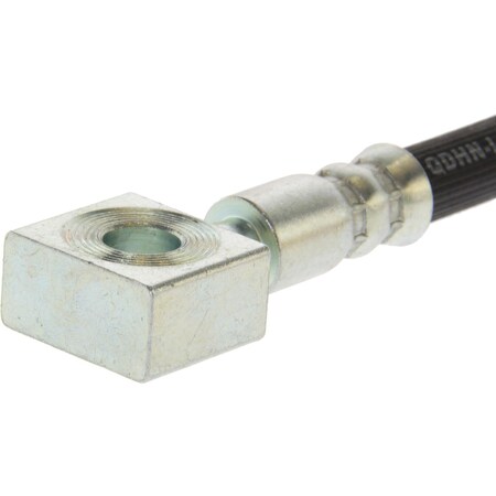 Centric Brake Hose, Parts 150.65358 150.65358